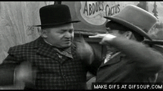 tmp(1).gif