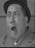 tmp.gif