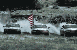 tmp.gif