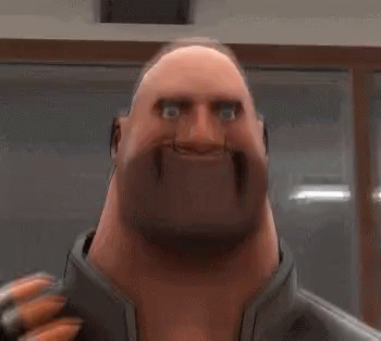 tmp.gif