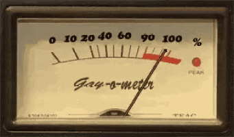tmp.gif