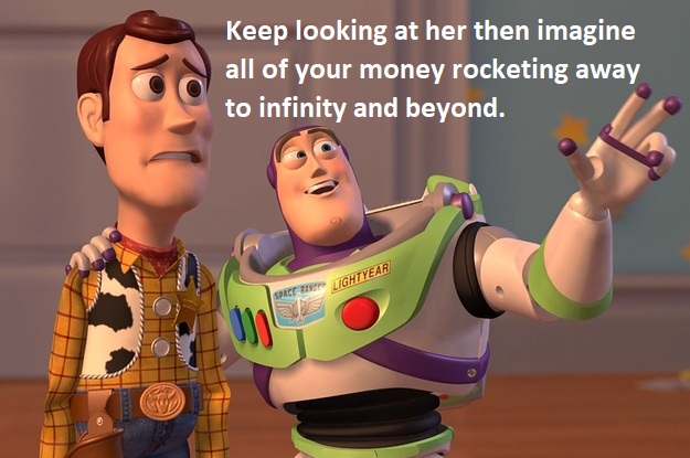 To Infinity and Beyond.jpg