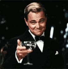 toast.gif