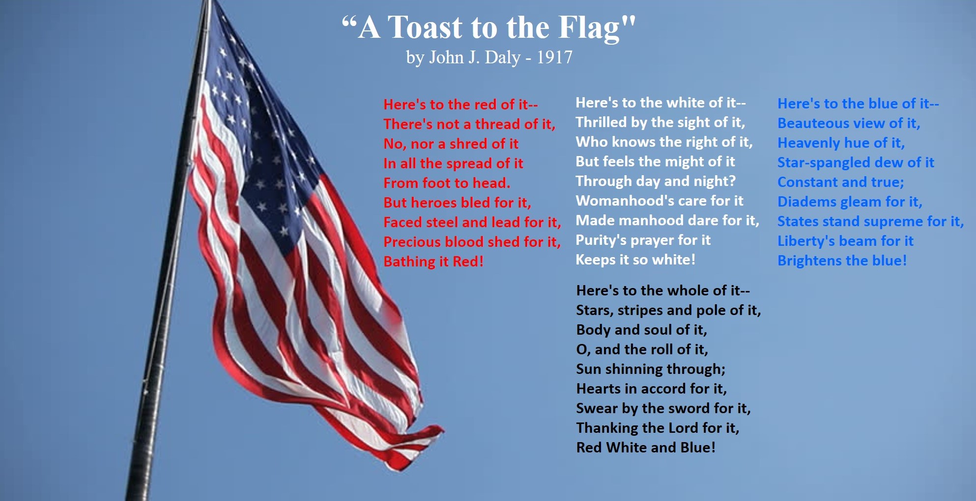 Toast to the flag.jpg