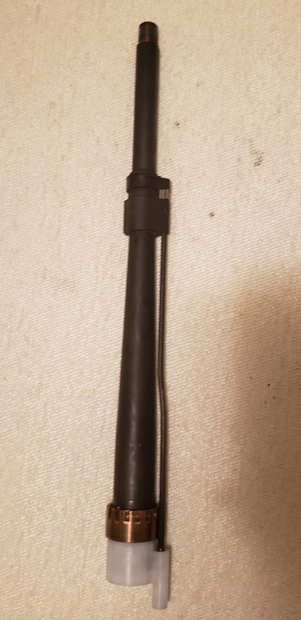 7100733