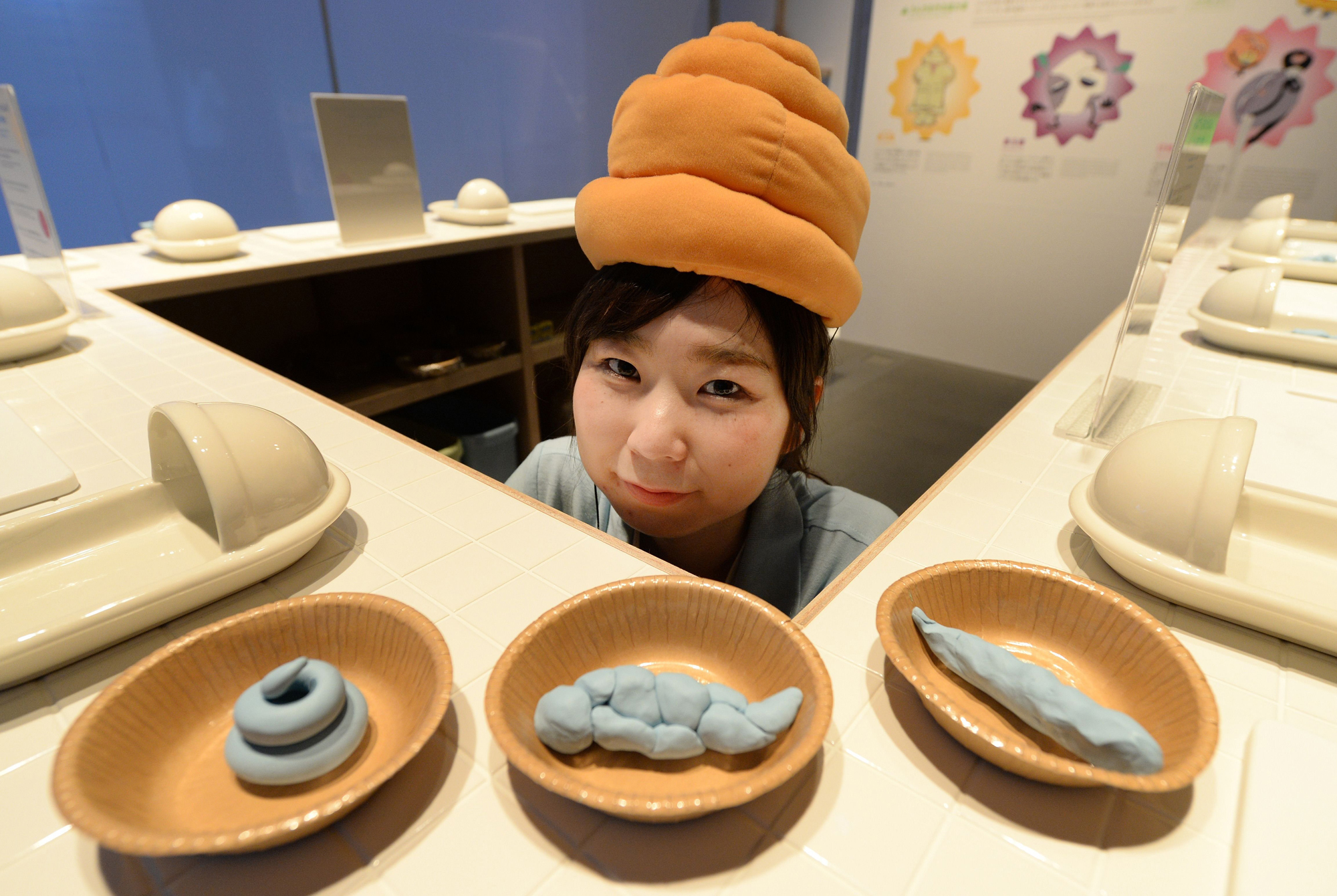 toilet-exhibition-1-479861930.jpg