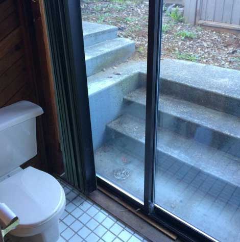 toilet fail.jpg