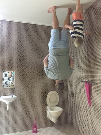 toilet.jpg