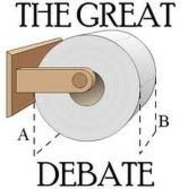 toilet_paper_dilemma.jpg