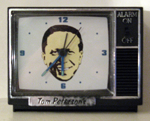 Tom-Peterson-clock.jpeg