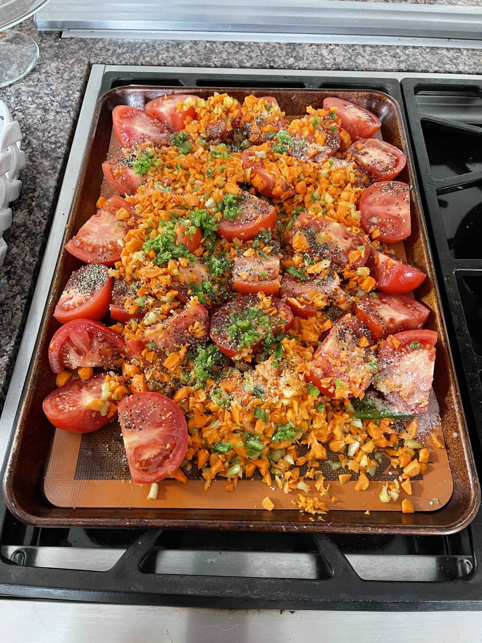 Tomato Soup Base.jpg