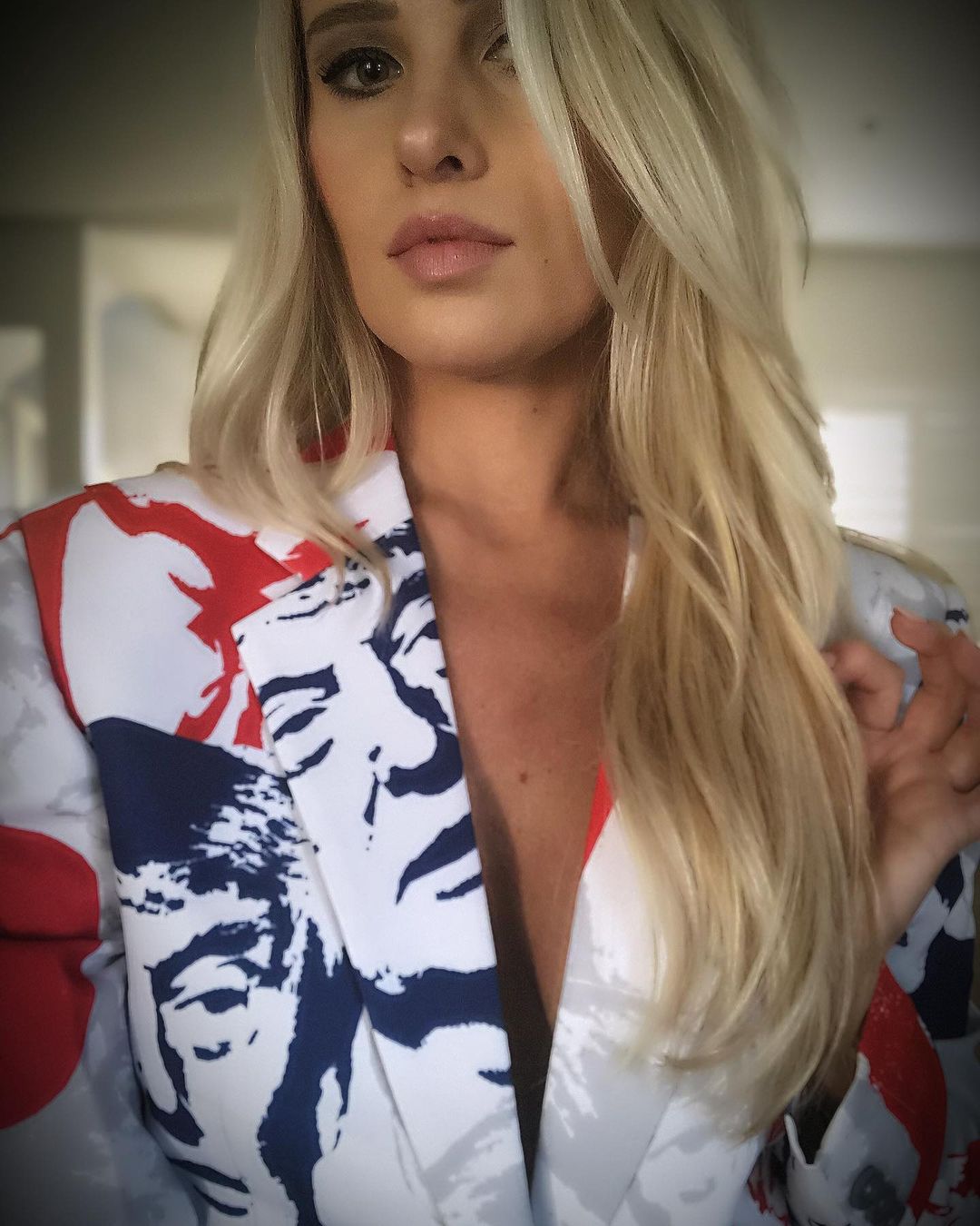 tomilahren_123139658_1661468354058432_7496676880412736292_n.jpg