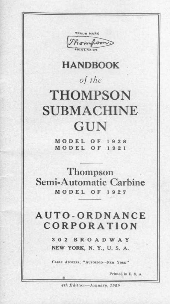 TommyGun.jpg