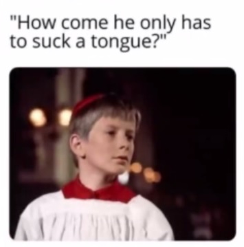 tongue.jpg