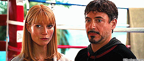 Tony Start I want one.gif