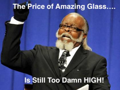 Too-Damn-High.jpg