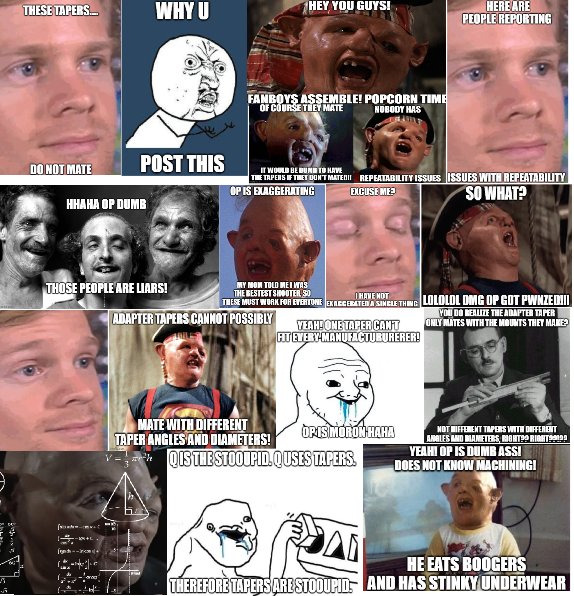 Too Long Did Not Read.png