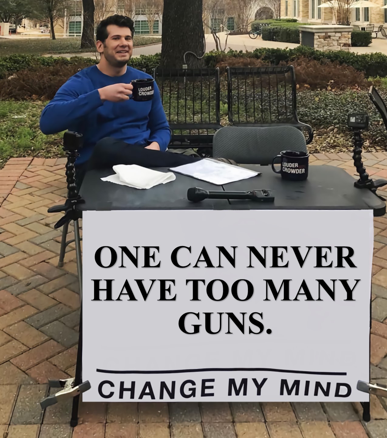 Too Many Guns Change My Mind.jpg