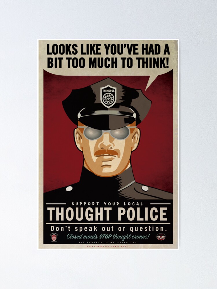Too Much to Think 1.jpg
