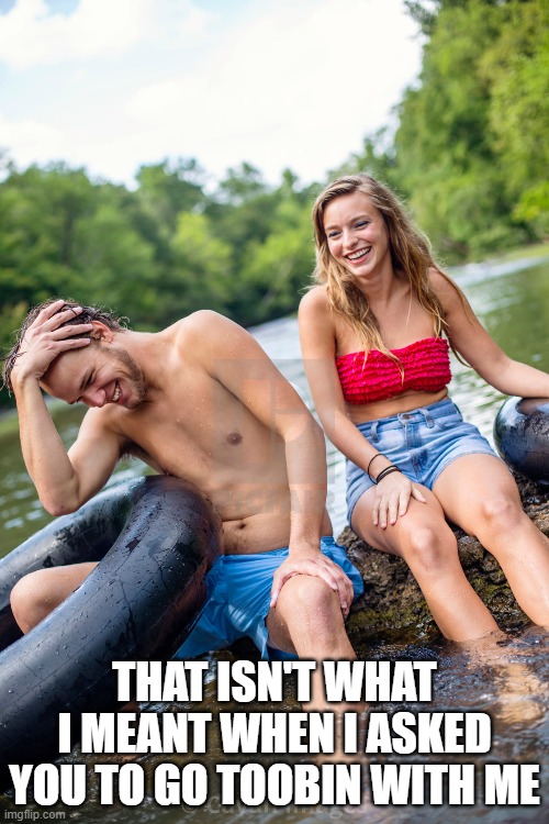 toobin1.jpg