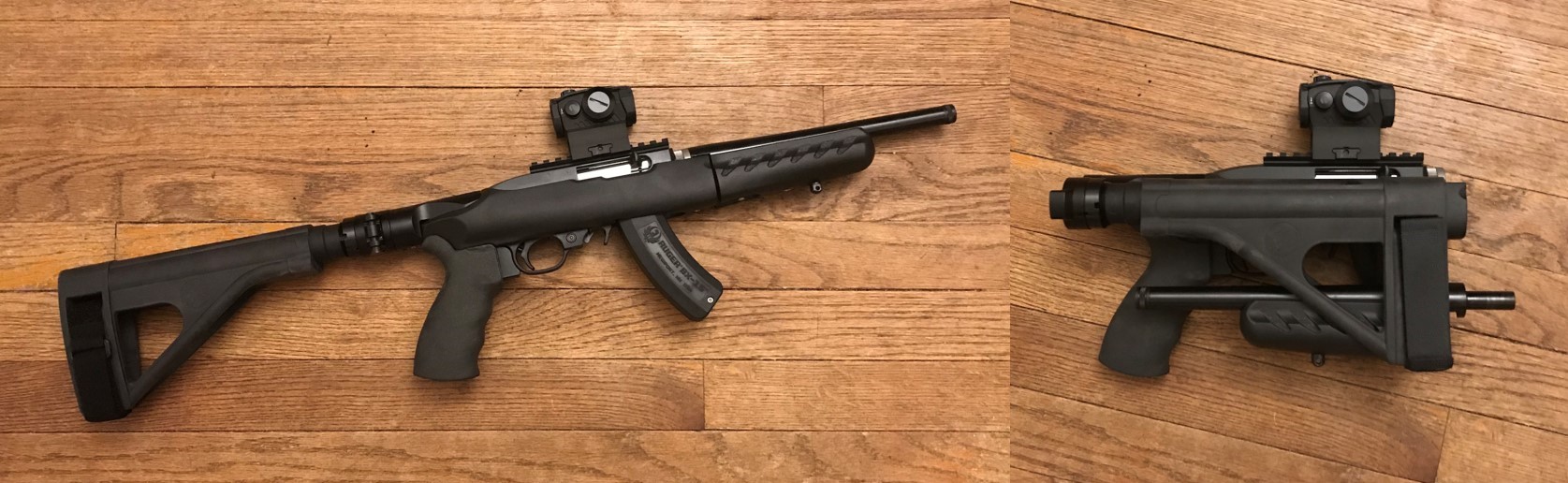 Took down and ready to use.jpg