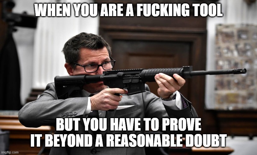 tool1.jpg
