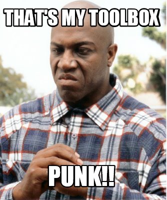 Toolbox.jpg