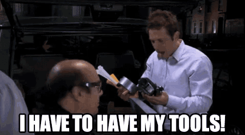 tools-always-sunny.png.gif