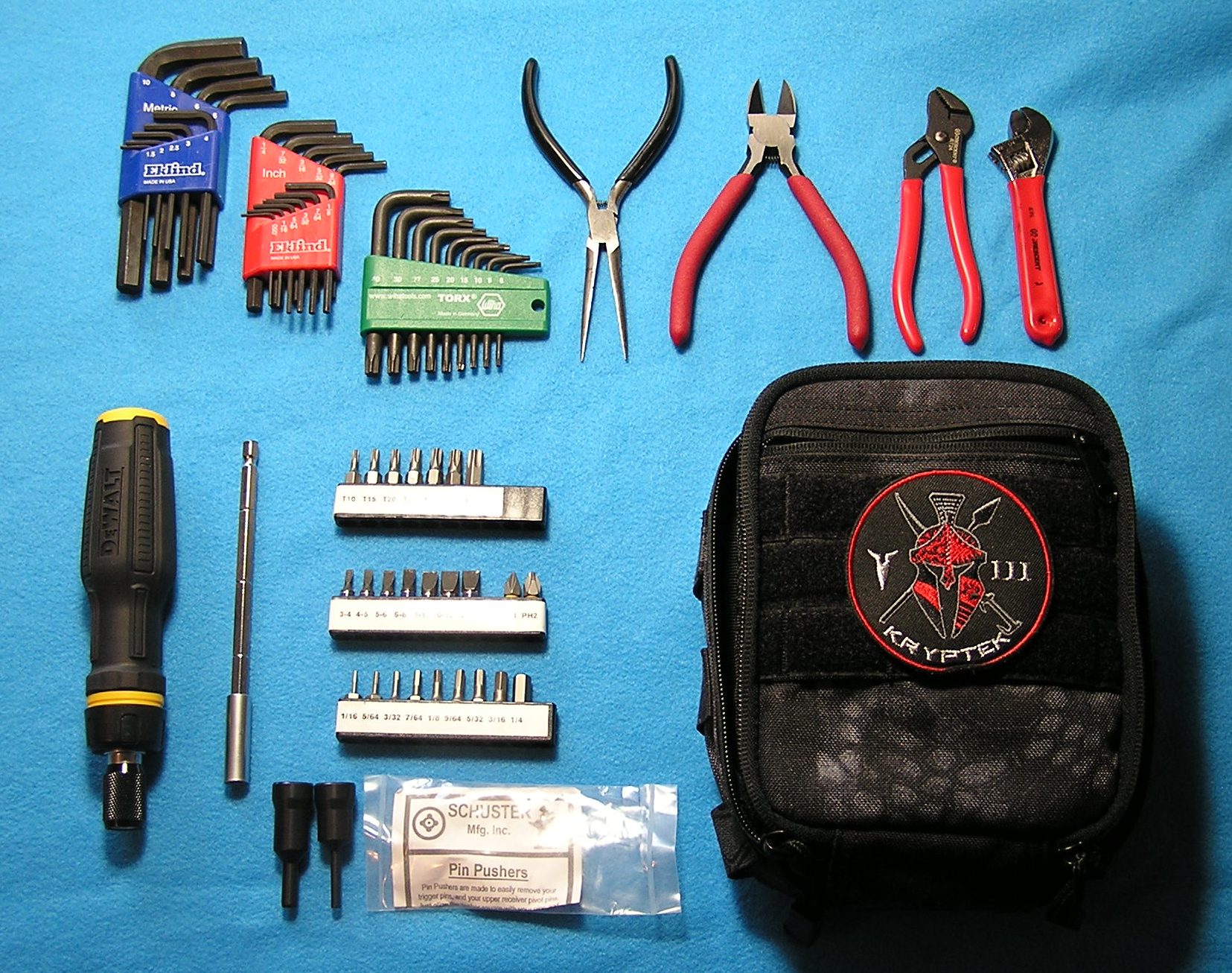 Tools.JPG