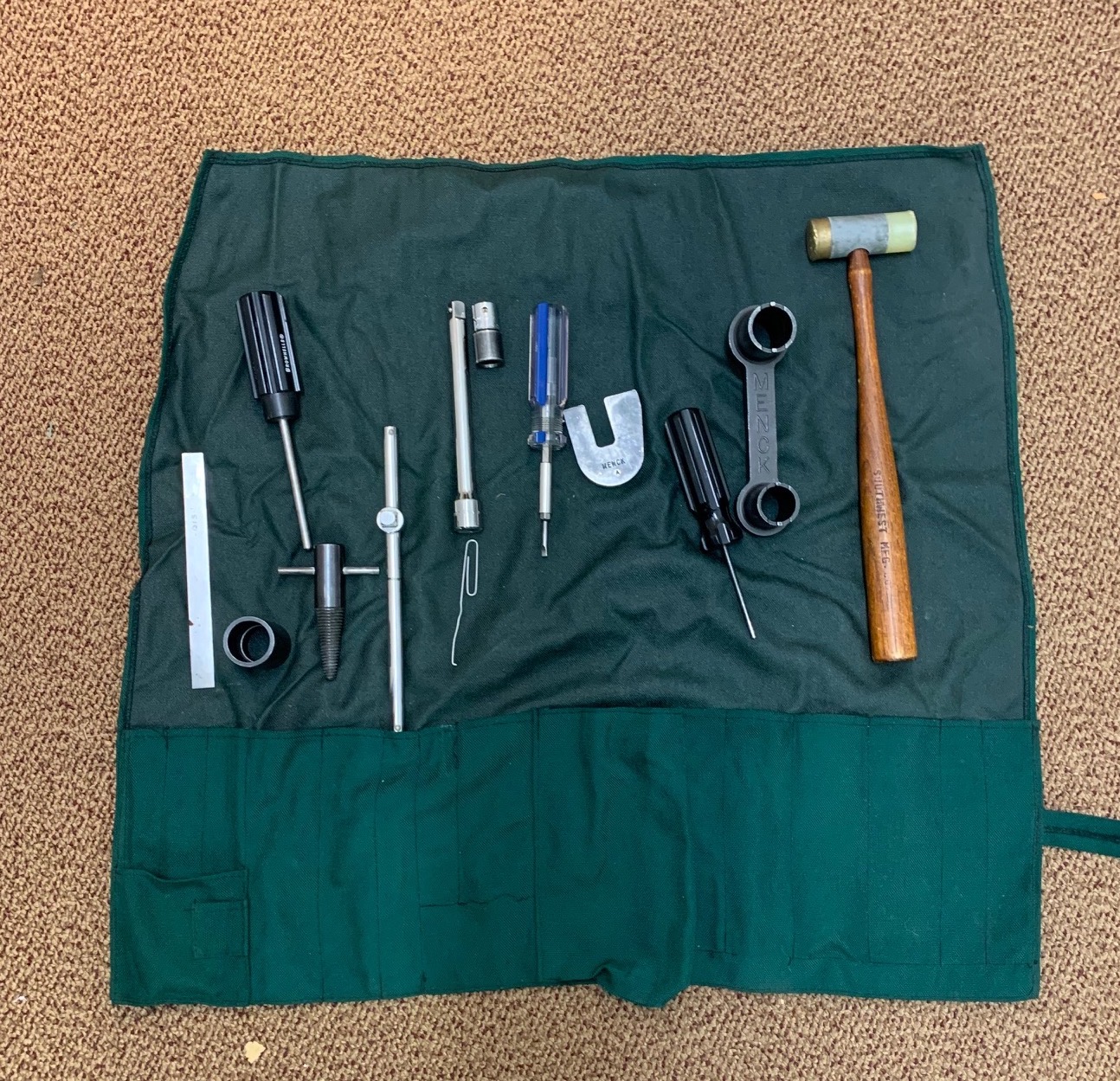 tools.jpg