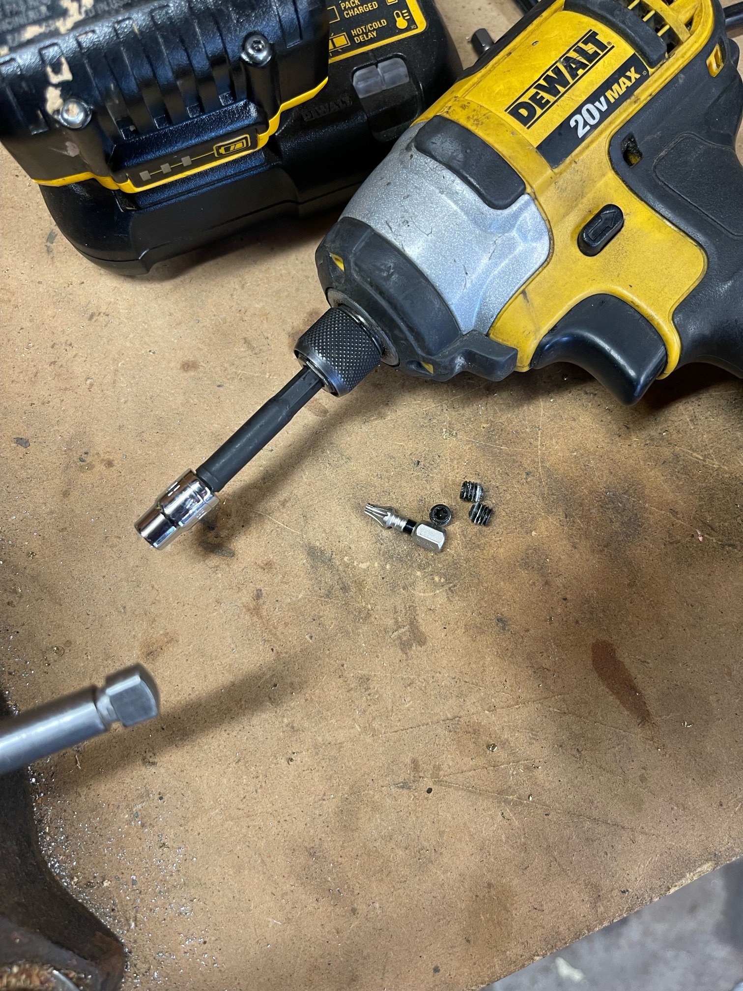 tools used.jpeg