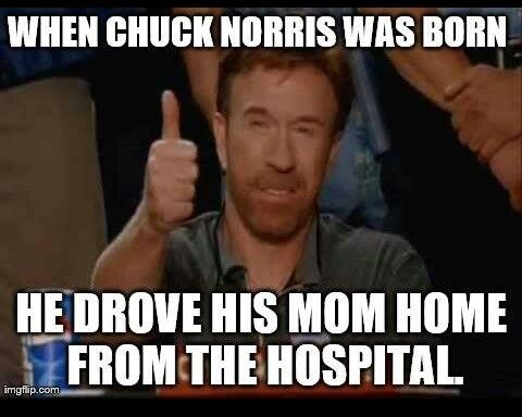 Top-30-chuck-norris-jokes-22-Chuck-Norris-Memes.jpg