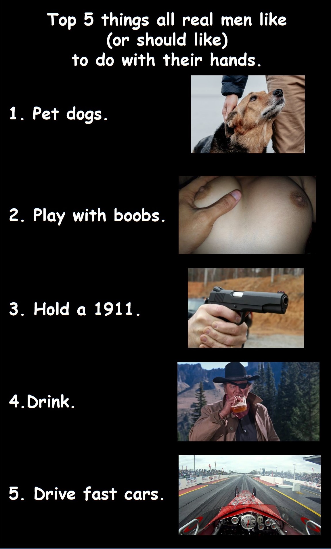 top 5.jpg