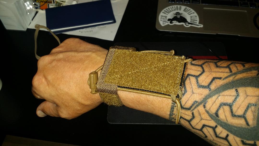 top forearm.jpg