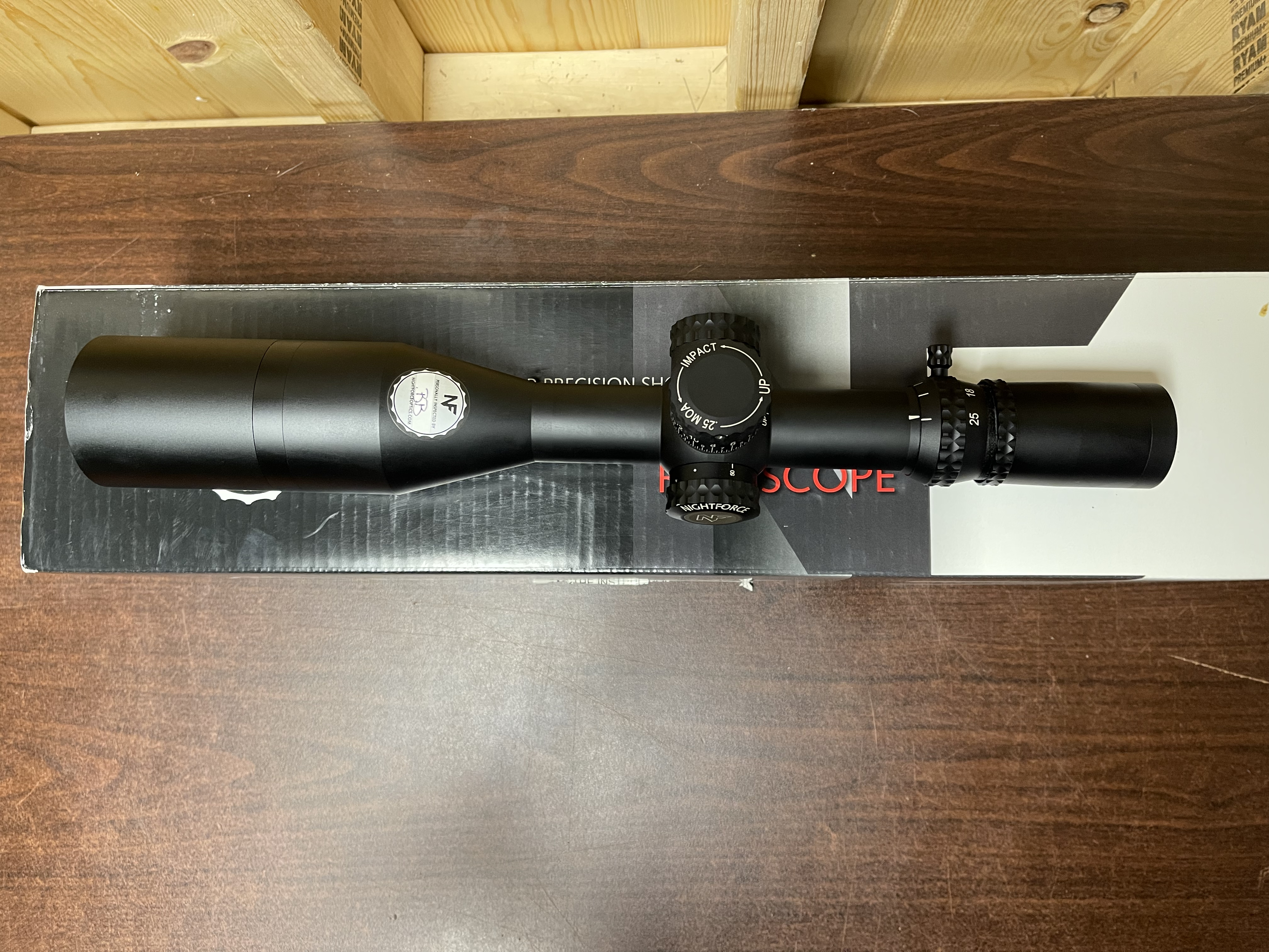 Top View .jpg