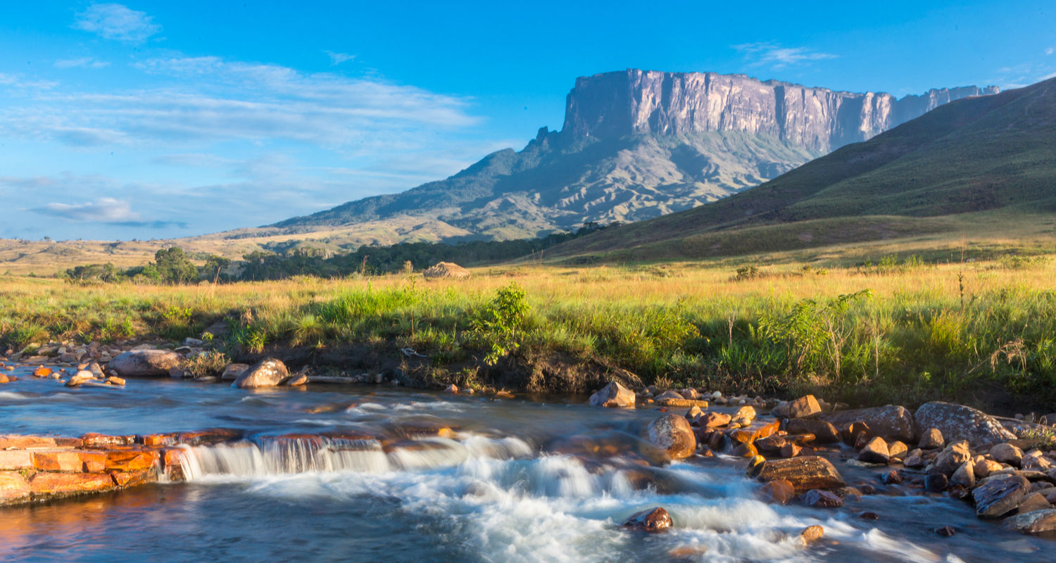 Topo-Monte-Roraima.jpeg