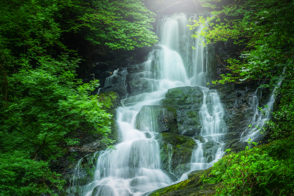 torc-waterfalls.jpeg