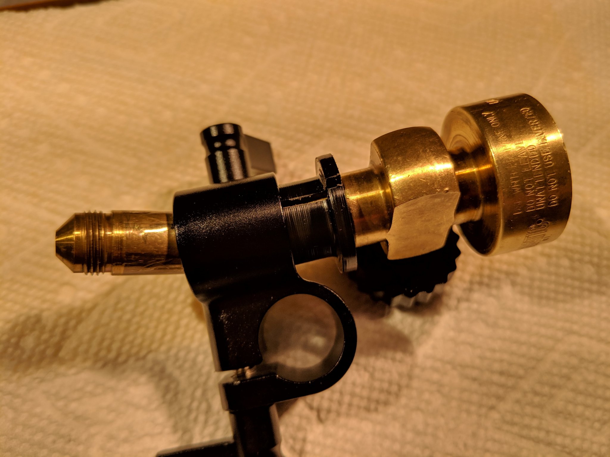 Torch Head Clamp and Sleeve.jpg