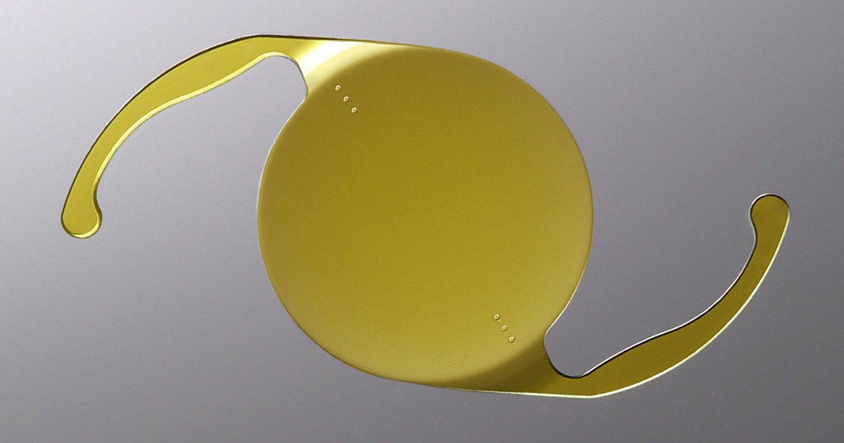 toric-iol-1200x630_Original.jpeg