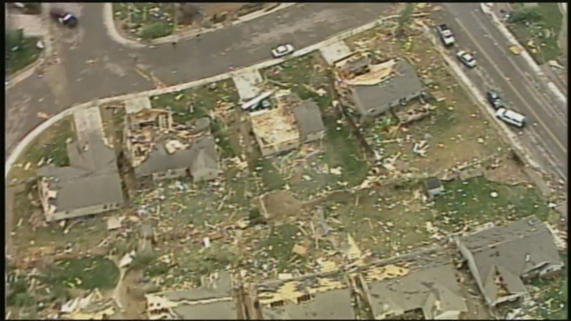 TORNADO-ALLEY-DEVELOPMENT-6PKG.transfer_frame_479.jpeg