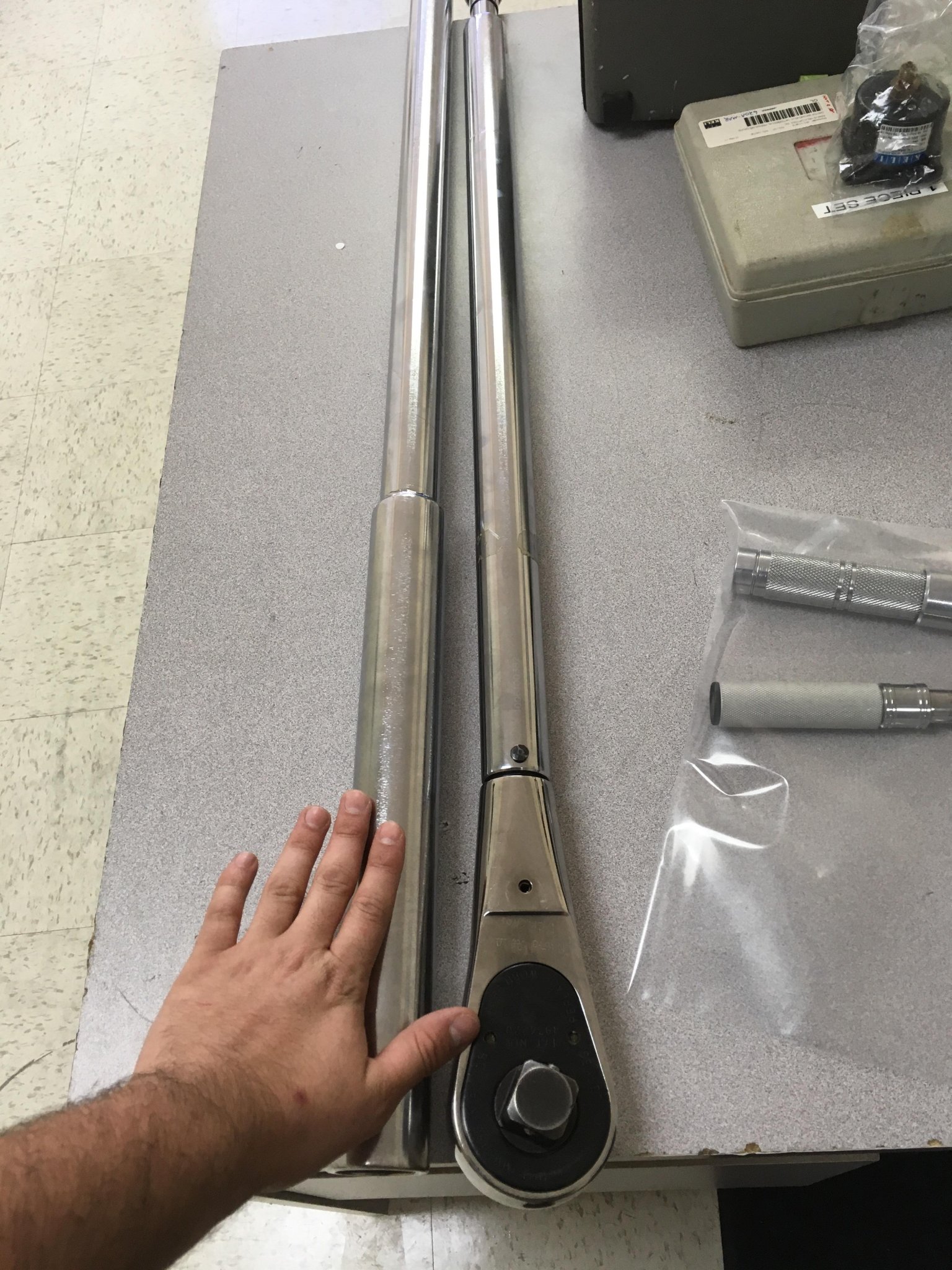 torque 1.jpg