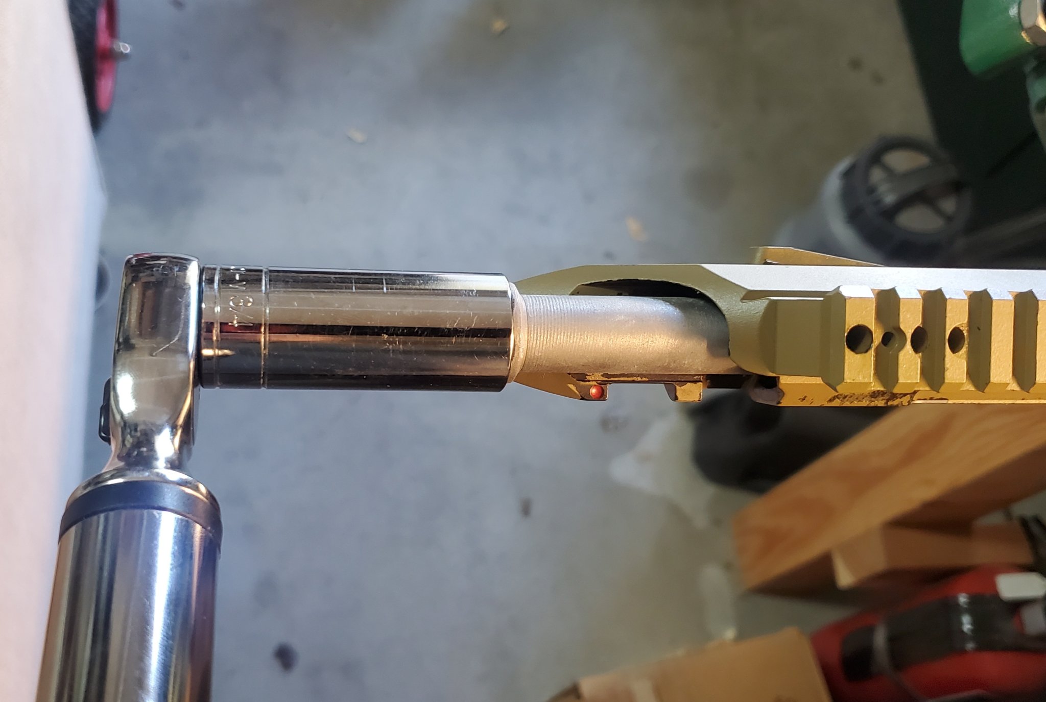 Torque.jpg