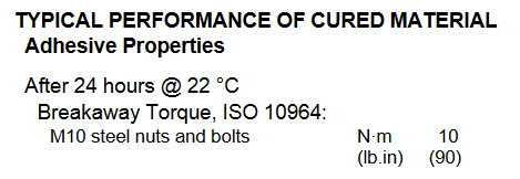 Torque.PNG