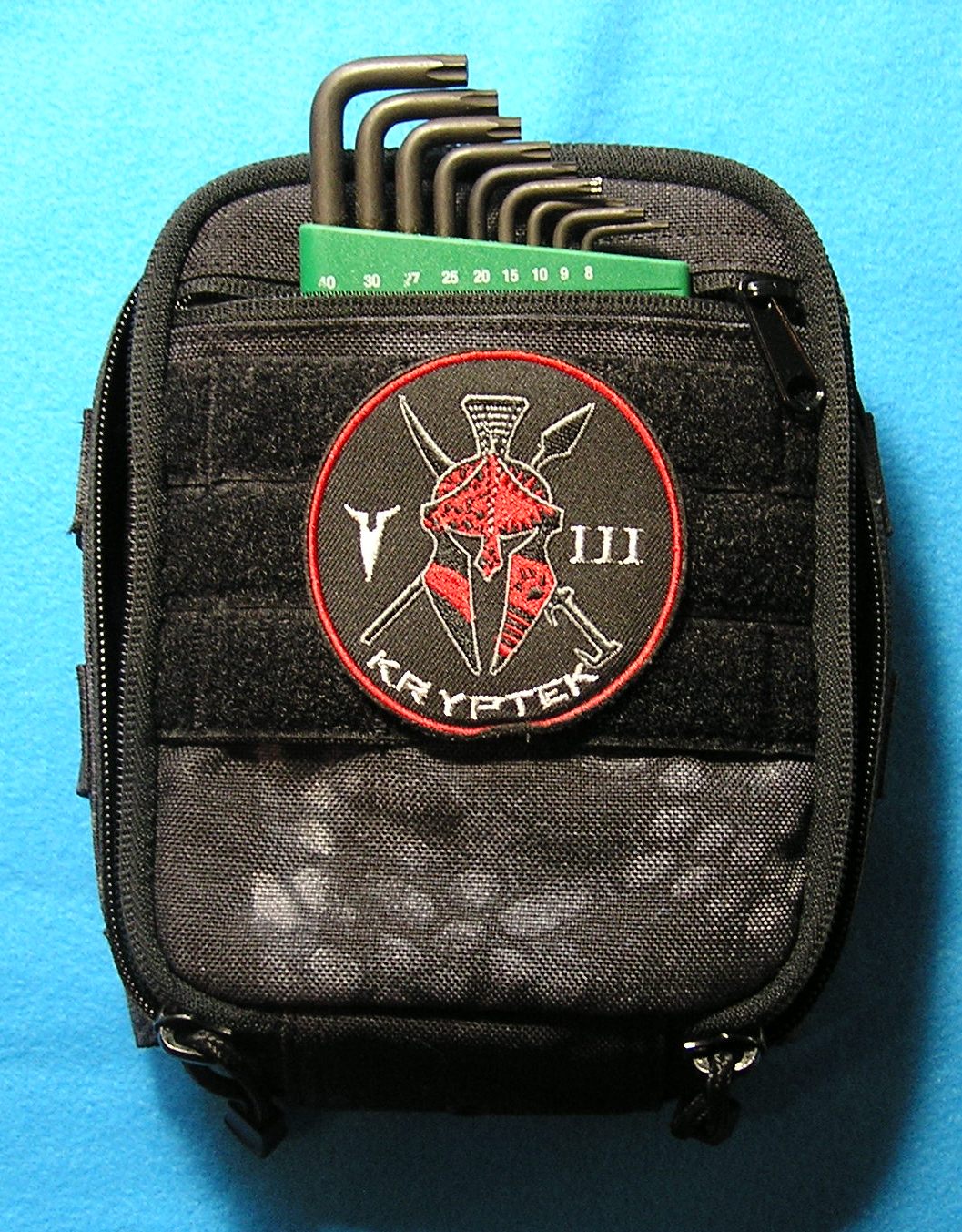 Torx.JPG