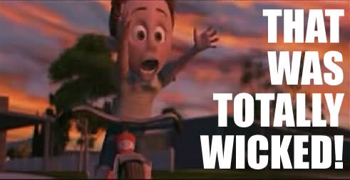 totally wicked.jpg