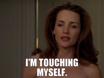 touching-myself.gif