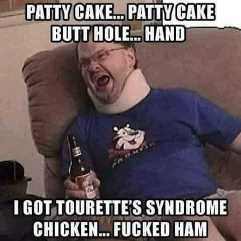 Tourett's.jpg