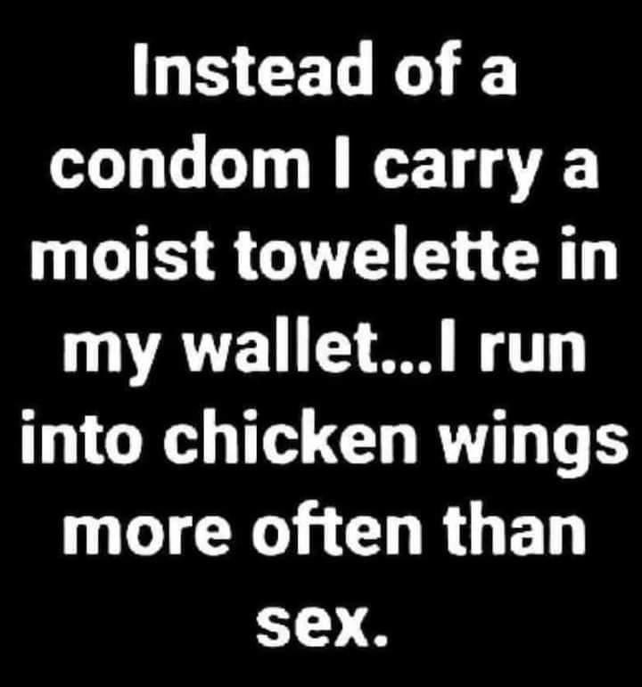 towelette.jpg