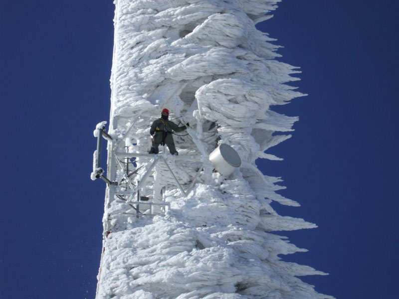 tower-ice.jpg