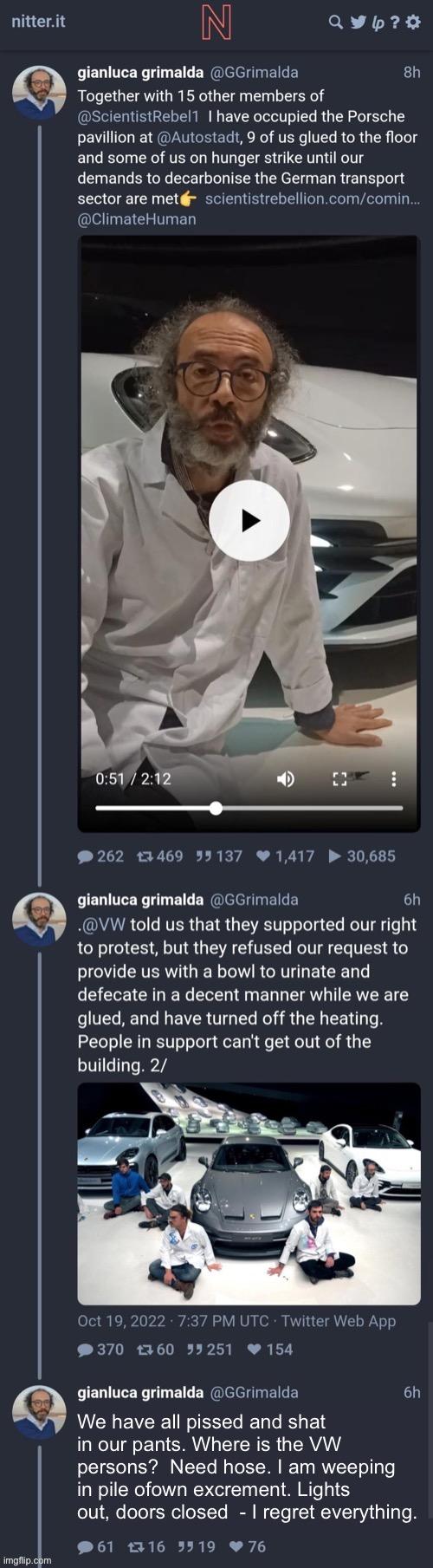 ToWYFV0b1zmv.jpeg.jpg